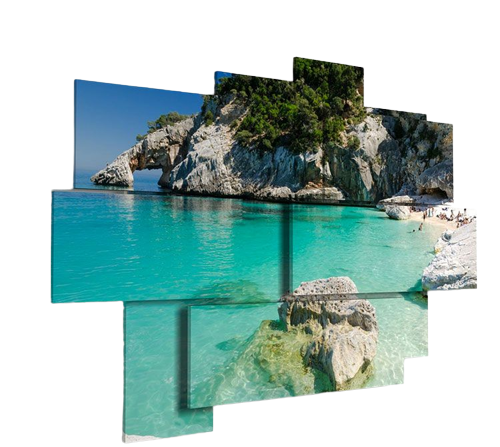 Slat_11._Pin_on_casa_al_mare-removebg-preview-Cropper_2
