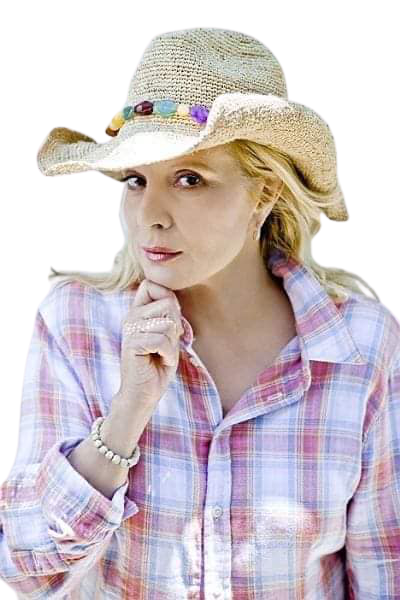 Sylvie_Vartan-removebg-preview