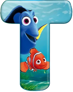 T._NEMO-removebg-preview