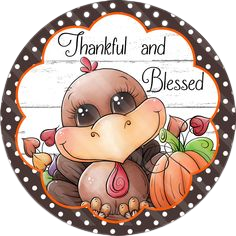 Thanks_giving_2_medaille-removebg-preview