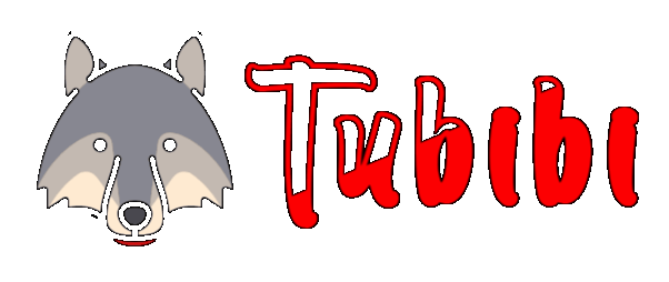 Tubibi-10-06-2023