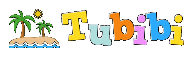 Tubibi-15-07-2023