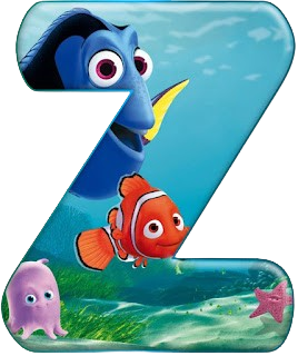 Z._NEMO-removebg-preview