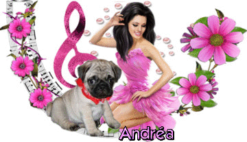 Image du Blog darkpassenger.centerblog.net