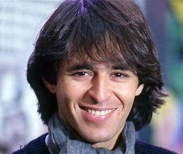 Jean Jacques Goldman Quand La Musique Est Bonne