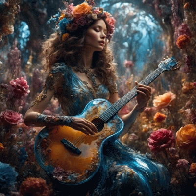 bloggif_Creas_de_Purple