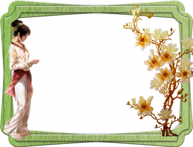 chantalou-cadre-asie-6