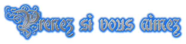 cooltext-PRENEZ_2_BLEU_1