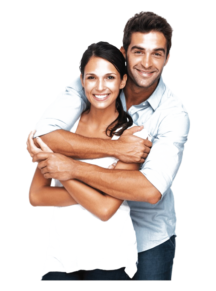 couple_10-removebg-preview