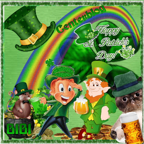 imageonline-CENTERBLOG