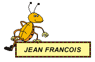 jean_francois_3