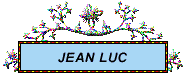 jean_luc_3