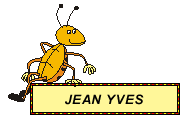 jean_yves_2