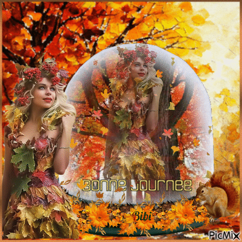 picmix.com_BONNE_JOURNEE_DANS_MA_BULLE