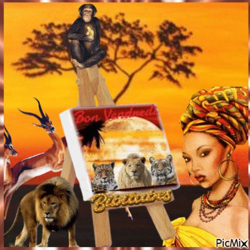picmix.com_BON_VENDREDI_D_AFRICA
