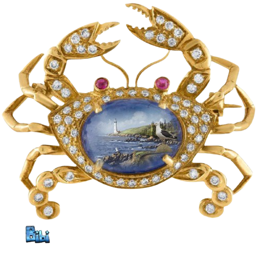 picmix.com_CRABE_SOUVENIR-removebg-preview