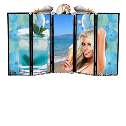 picmix.com_SLAT_DE_BIBI-removebg-preview