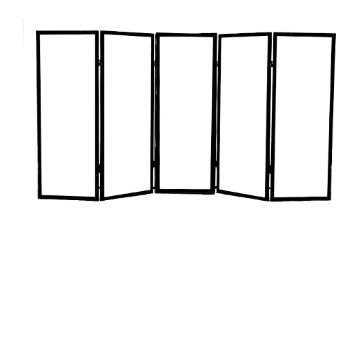 picmix.com_Slat_1-BIBI-removebg-preview