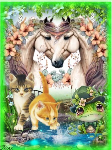 pixiz-Chevaux_et_temoins