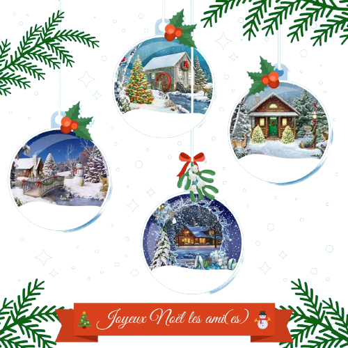 pixiz-JOYEUX_NOEL_LES_AMIS-removebg-preview