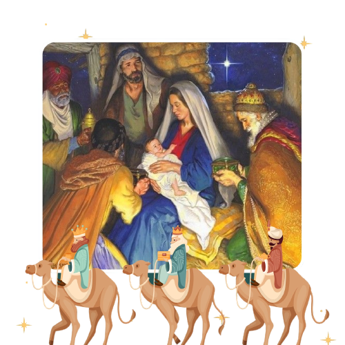 pixiz-LES_ROIS_MAGE-removebg-preview