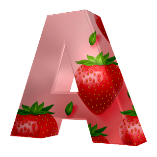 strawberry-fruits-soft.pink-a-removebg-preview