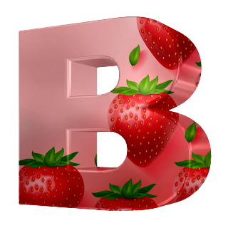 strawberry-fruits-soft.pink-b-removebg-preview