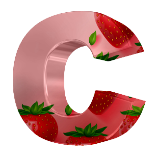 strawberry-fruits-soft.pink-c-removebg-preview