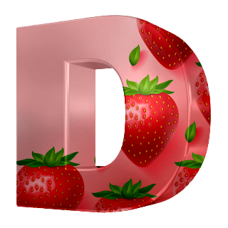 strawberry-fruits-soft.pink-d-removebg-preview