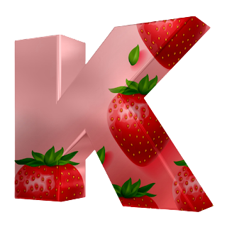 strawberry-fruits-soft.pink-k-removebg-preview