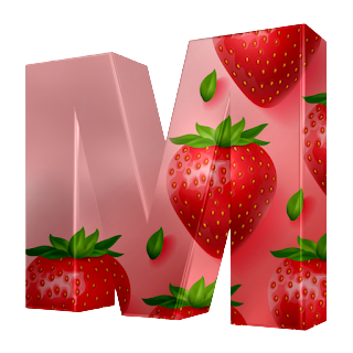 strawberry-fruits-soft.pink-m-removebg-preview