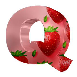 strawberry-fruits-soft.pink-q-removebg-preview