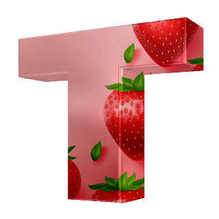 strawberry-fruits-soft.pink-t-removebg-preview